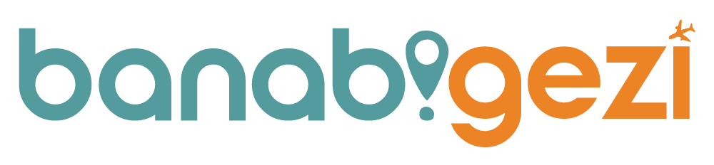 Banabi Gezi